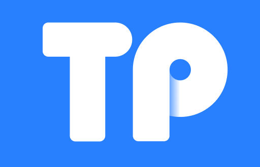 使用TP钱包用USDT购买HTMoon的完整指南